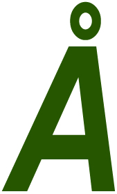 aa