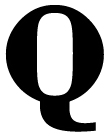 a-o_Q