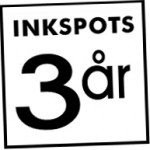 inks3