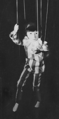 marionett72