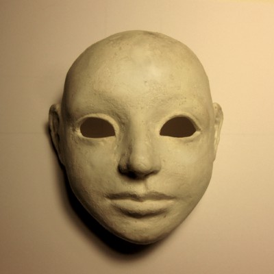 mask