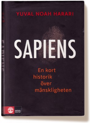 sapiens